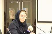 پیام سوپروایزر کنترل عفونت بیمارستان ضیائیان به مناسبت روز جهانی بهداشت دست 